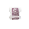 KIND Apothecary: Shower Steamers