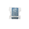 KIND Apothecary: Shower Steamers