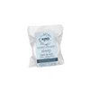 KIND Apothecary: Shower Steamers