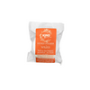 KIND Apothecary: Shower Steamers