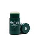 Kinfield: Baseline Deodorant