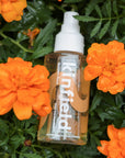 Kinfield: Golden Hour™ Mosquito Insect Repellent Spray