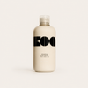 Koa Hinoki Rose Body Hydrator