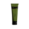 Koa Kukui Facial Hydrator