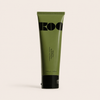 Koa Kukui Facial Hydrator