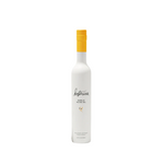 KosterinGarlic Olive Oil 