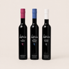 Kosterina: Balsamic Vinegars