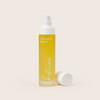 Kosterina: Extra Virgin Body Oil