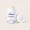 Kosterina: Extra Virgin Natural Deodorant