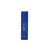 Kosterina: Extra Virgin Oil Balm