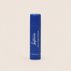 Kosterina: Extra Virgin Oil Balm