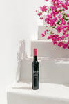 Balsamic Vinegars