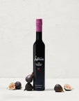 Kosterina: Fig Balsamic Vinegar (375ml)