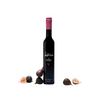 Balsamic Vinegars