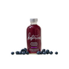 Kosterina Vinegar
