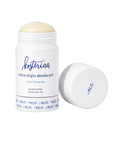 Kosterina: Extra Virgin Natural Deodorant