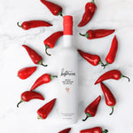 Kosterina Spicy Red Pepper Olive Oil