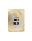 LAPCOS Coconut Milk Hand Mask