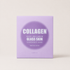 LAPCOS: Deep Collagen Glass Skin Overnight Mask