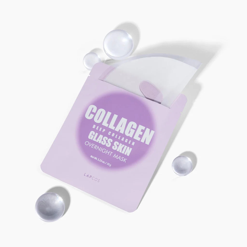 Source & Self Sleep Kit - Thumbnail 5
