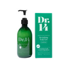 LAPCOS: Dr. 14 Revitalizing Scalp Care Conditioner