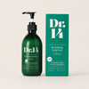 LAPCOS: Dr. 14 Revitalizing Scalp Care Conditioner