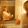 Lady May Tallow: Coffee-Infused Tallow Eye Cream 2oz