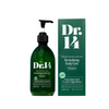Lapcos Dr 14 Shampoo​