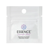 Essence: Nasal Diffuser Rings