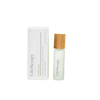 Lifetherapy Energized Pulse Point Oil Roll-On Perfume