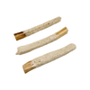 Liv Rocks: Palo Santo + Copal Resin High Vibrational Energy Clearing