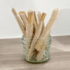 Mesoamerican Purification & Energy Clearing Kit