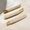 Mesoamerican Purification & Energy Clearing Kit