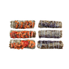 Liv Rocks: Smudging + Sage Bundles and Kits
