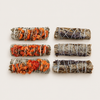 Liv Rocks: Smudging + Sage Bundles and Kits