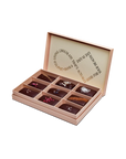 Loco Love - Chocolate Lover's Box