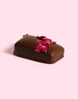 Loco Love - Wild Rose Ganache - Gluten Free Chocolate