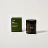 maude: base - Daily Immunity Probiotic Supplement