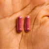 maude: base - Daily Immunity Probiotic Supplement