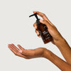 maude: heat - Warming Water-Based Lubricant