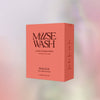 MUSEWASH: Laundry Detergent Sheets