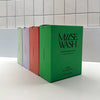 MUSEWASH: Laundry Detergent Sheets