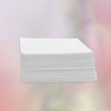 MUSEWASH: Laundry Detergent Sheets