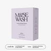 MUSEWASH: Laundry Detergent Sheets