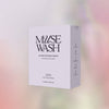 MUSEWASH: Laundry Detergent Sheets