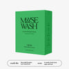 MUSEWASH: Laundry Detergent Sheets