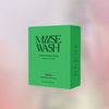 MUSEWASH: Laundry Detergent Sheets