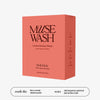 MUSEWASH: Laundry Detergent Sheets