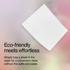 MUSEWASH: Laundry Detergent Sheets Sample Set