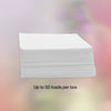 MUSEWASH: Laundry Detergent Sheets Sample Set